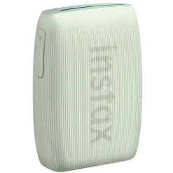 Fujifilm instax Mini Link 3 Fotoprinter