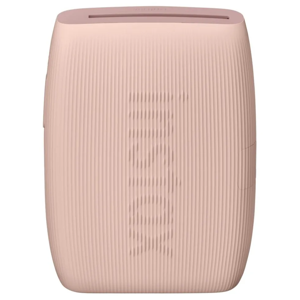 Fujifilm instax Mini Link 3 Fotoprinter