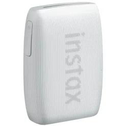 Fujifilm instax Mini Link 3 Fotoprinter
