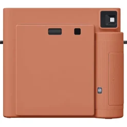 Fujifilm instax Square SQ1 Camera