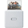 Fujifilm instax Wide Link Fotoprinter
