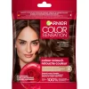 Garnier Color Sensation Color Retouch 4.0 Middenbruin Haarkleuring