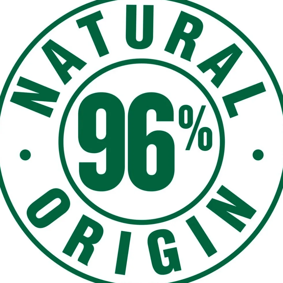 Garnier Fructis Nourishing Banana Hair Food Shampoo