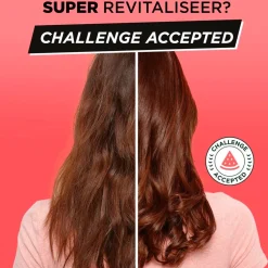 Garnier Fructis Watermelon Hair Food 3-in-1 Haarmasker