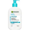Garnier Hyaluron+ Hydraterende Gezichtsreinigingsgel