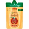 Garnier Loving Blends Honing Goud Shampoo Refill