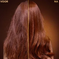 Garnier Loving Blends Honing Goud Herstellende Conditioner