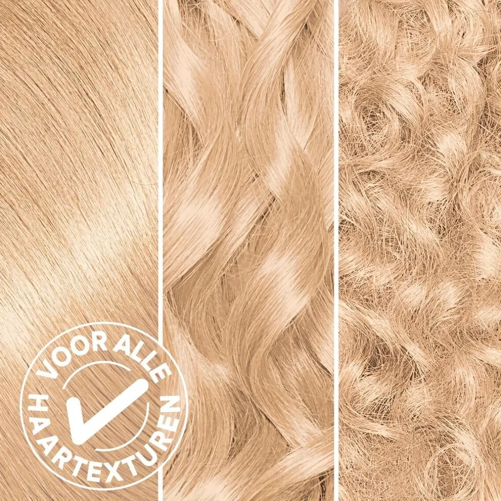 Garnier Nutrisse Ultra Bleach D+++ Ultra Puur Blond Super Oplichtende Ontkleuring