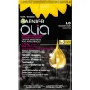 Garnier Olia 2.0 Diamant Zwart Permanente Haarkleuring
