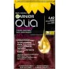 Garnier Olia 4.62 Donker Granaatrood Permanente Haarkleuring
