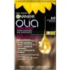 Garnier Olia 6.0 Donkerblond Permanente Haarkleuring