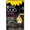 Garnier Olia 3 Donkerbruin Permanente Haarkleuring