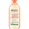Garnier SkinActive Alles-in-1 Micellair Reinigingswater met Milde Peeling