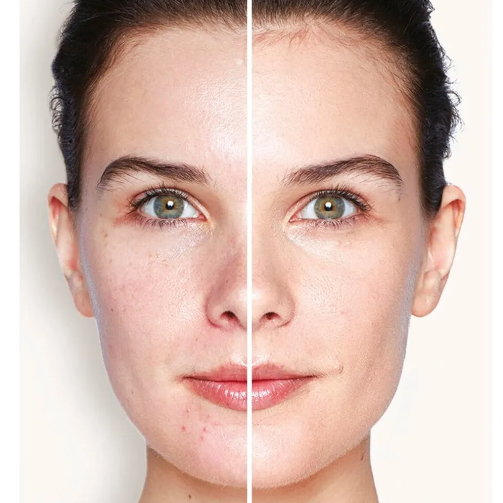 Garnier SkinActive Anti-Age Light BB Cream