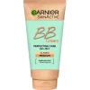 Garnier SkinActive Classic Medium BB Cream