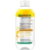 Garnier SkinActive Micellair Reinigingswater voor Langhoudende en Waterproof Make-Up