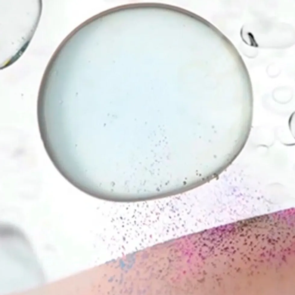 Garnier SkinActive Micellair Reinigingswater