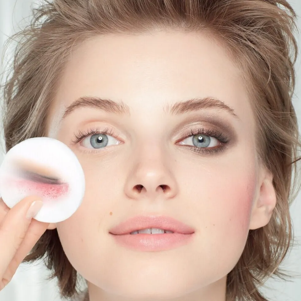 Garnier SkinActive Micellair Reinigingswater