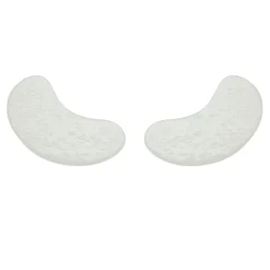 Garnier SkinActive Sinaasappel & Hyaluronzuur Oog Tissuemasker
