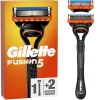 Gillette Fusion5 Scheerapparaat