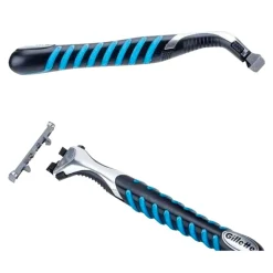 Gillette Sensor Scheermesjes