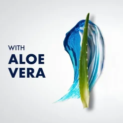 Gillette Series Scheergel voor de Gevoelige Huid