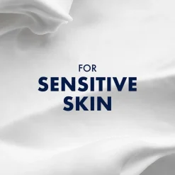 Gillette Series Scheerschuim voor de Gevoelige Huid