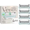 Gillette Venus Huid & Schaamhaar Scheermesjes