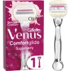 Gillette Venus Pro ComfortGlide Sugarberry Scheermes