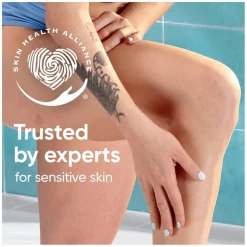 Gillette Venus Pro Smooth Sensitive Navulmesjes