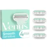 Gillette Venus Sensitive Glad Scheermesjes