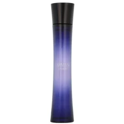 Giorgio Armani Code Pour Femme Eau de Parfum