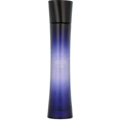 Giorgio Armani Code Pour Femme Eau de Parfum