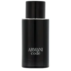 Giorgio Armani Code Pour Homme Eau de Toilette