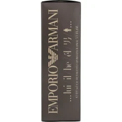 Giorgio Armani Emporio Armani Classic He Eau de Toilette