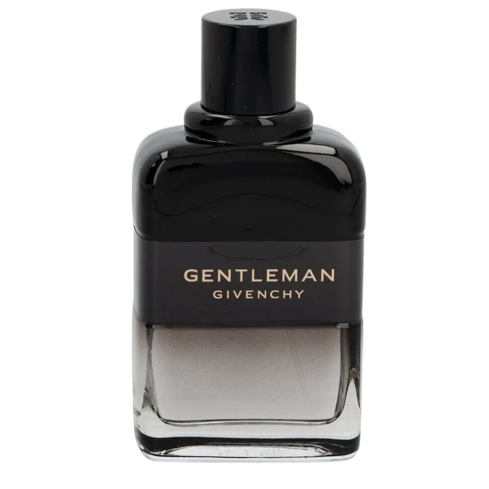Givenchy Gentlemen Eau de Parfum