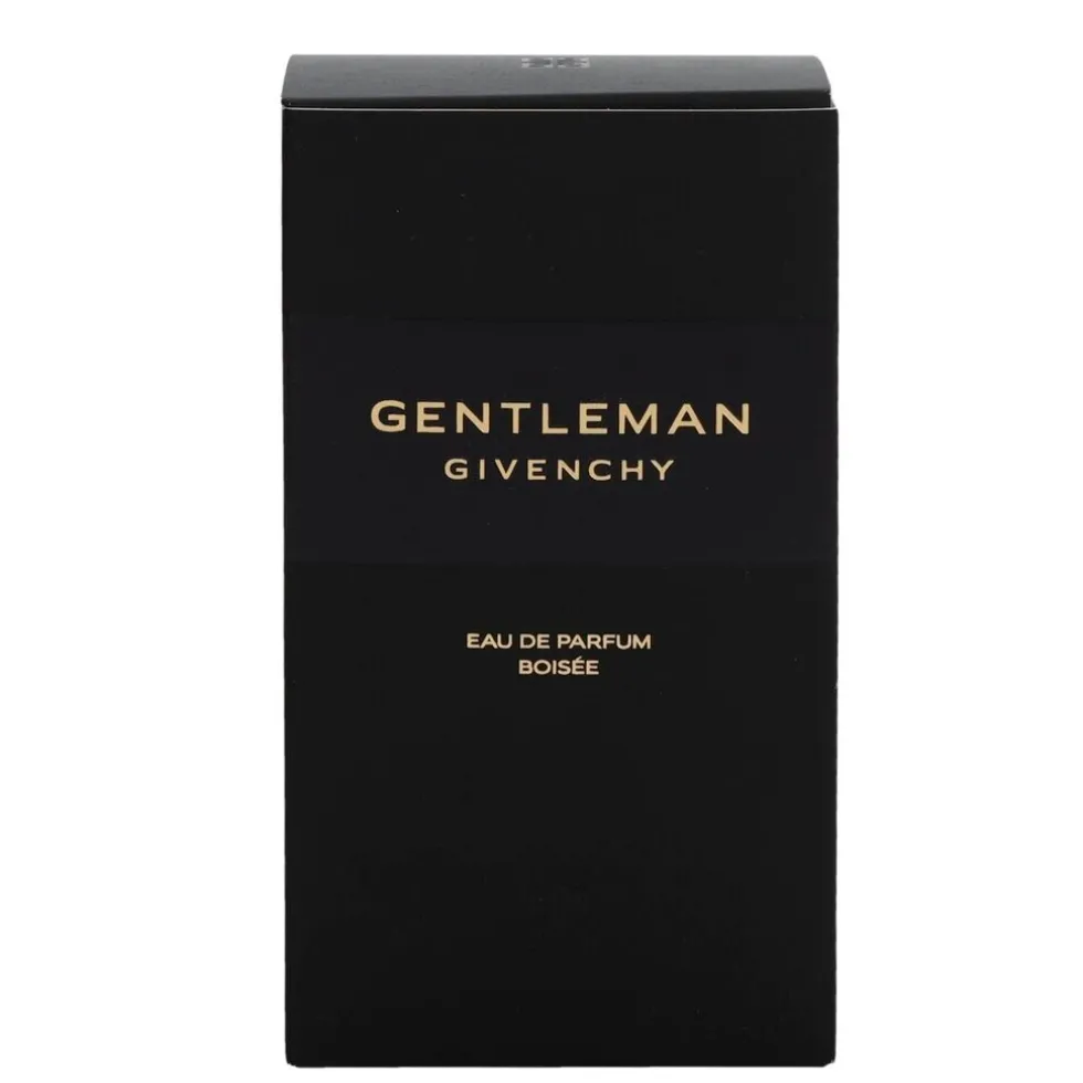 Givenchy Gentlemen Eau de Parfum