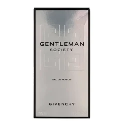 Givenchy Gentlemen Society Eau de Parfum