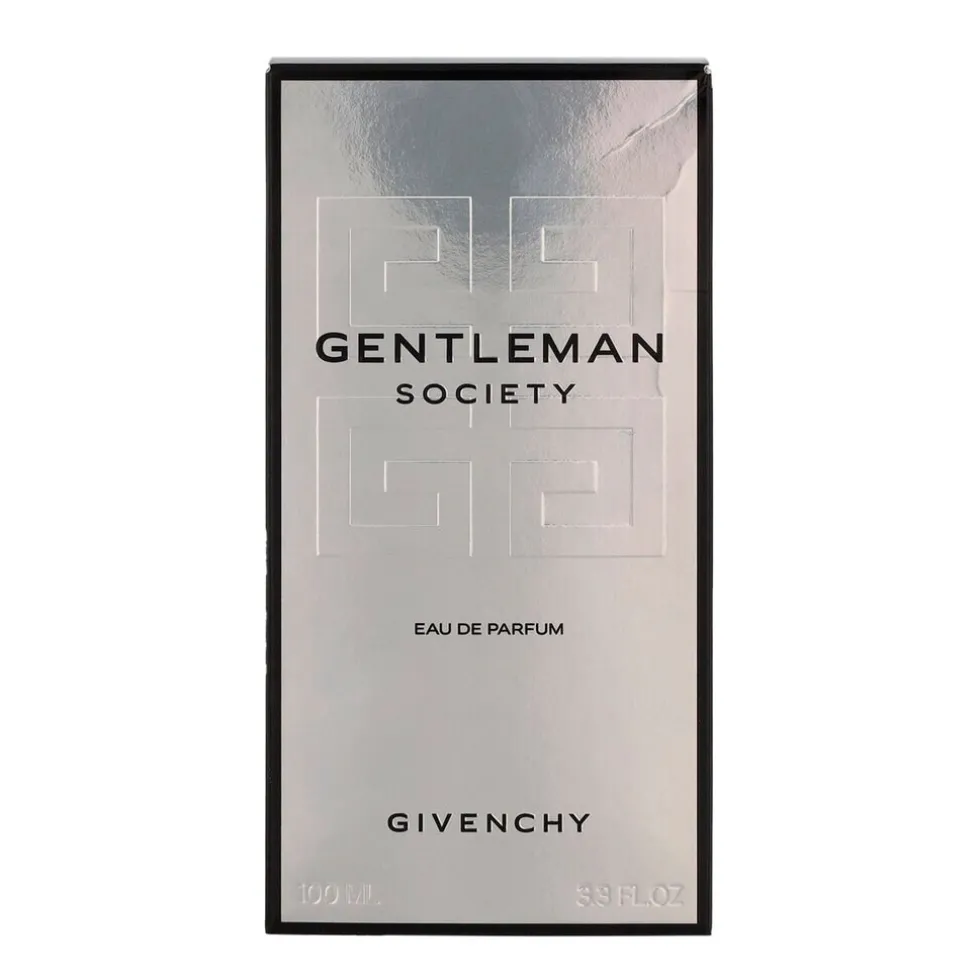 Givenchy Gentlemen Society Eau de Parfum