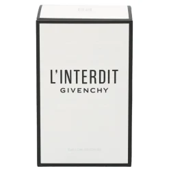 Givenchy L'Interdit Eau de Parfum