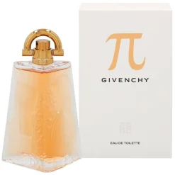 Givenchy Pi Eau de Toilette