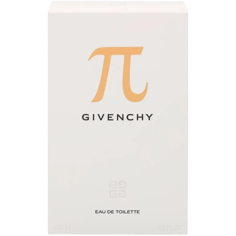 Givenchy Pi Eau de Toilette