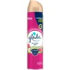 Glade by Brise Aerosol Relaxing Zen Luchtverfrisser