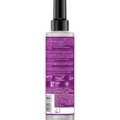 Gliss Full Hair Wonder Anti-Klitspray