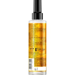 Gliss Oil Nutritive Anti-Klitspray