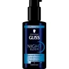 Gliss Overnight Moisture Night Elixir