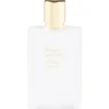 Good Girl Gone Bad By Kilian Hair Mist
