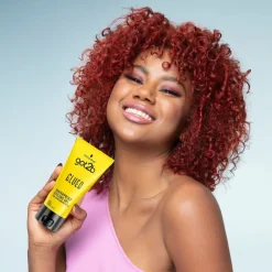 Got2b Glued Styling Haargel