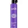 Got2B Volumania 24H Volumizing Haarspray