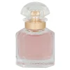 Guerlain Mon Guerlain Eau de Toilette